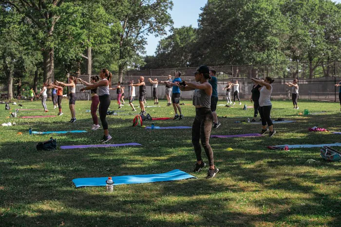 FitCulture Picture 4