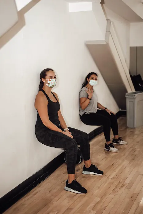 FitCulture Picture 1