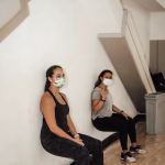 FitCulture