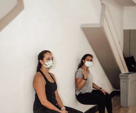 FitCulture