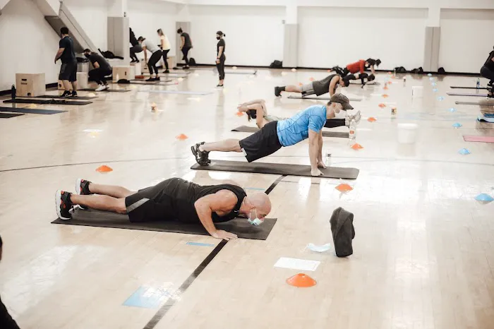 FitCulture Picture 5