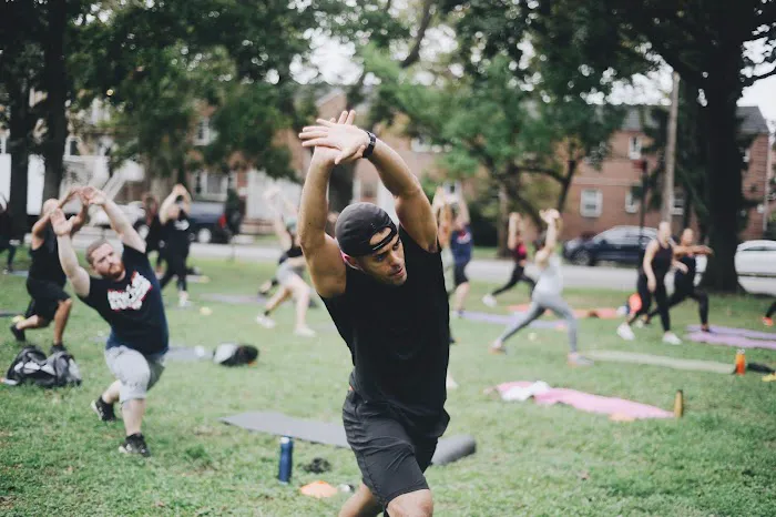 FitCulture Picture 6