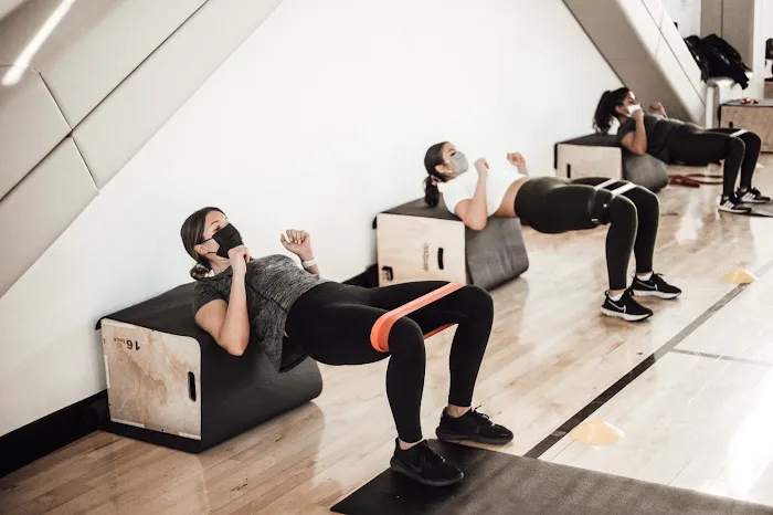 FitCulture Picture 10