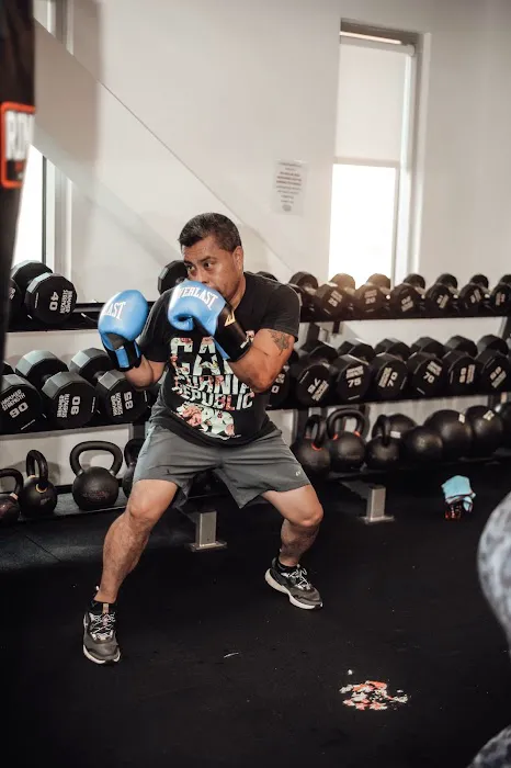 FitCulture Picture 9