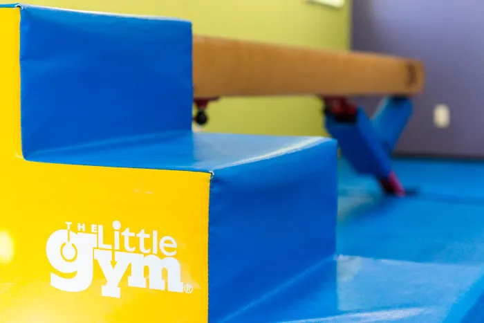 The Little Gym of Bay Ridge-Bensonhurst Picture 5