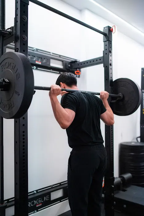 LivFit Studios Picture 6