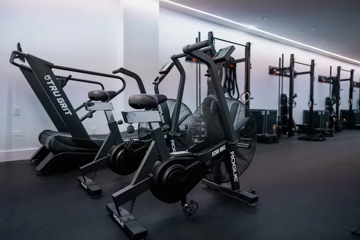 LivFit Studios Picture 1