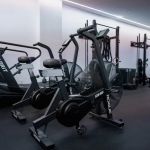 LivFit Studios