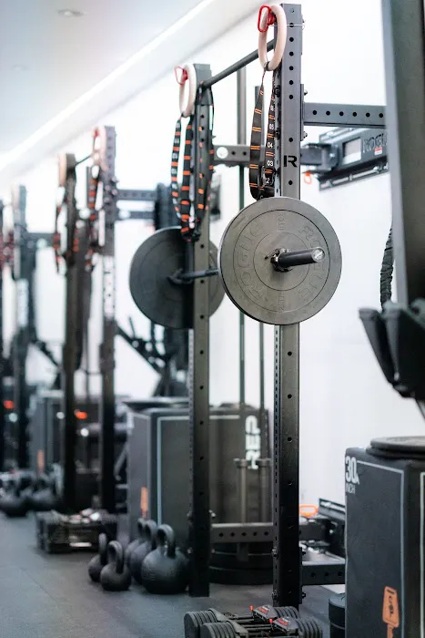 LivFit Studios Picture 4