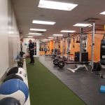 Better Health Studios