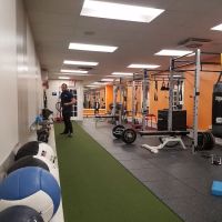Better Health Studios ico