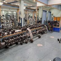 YVY Community Fitness ico