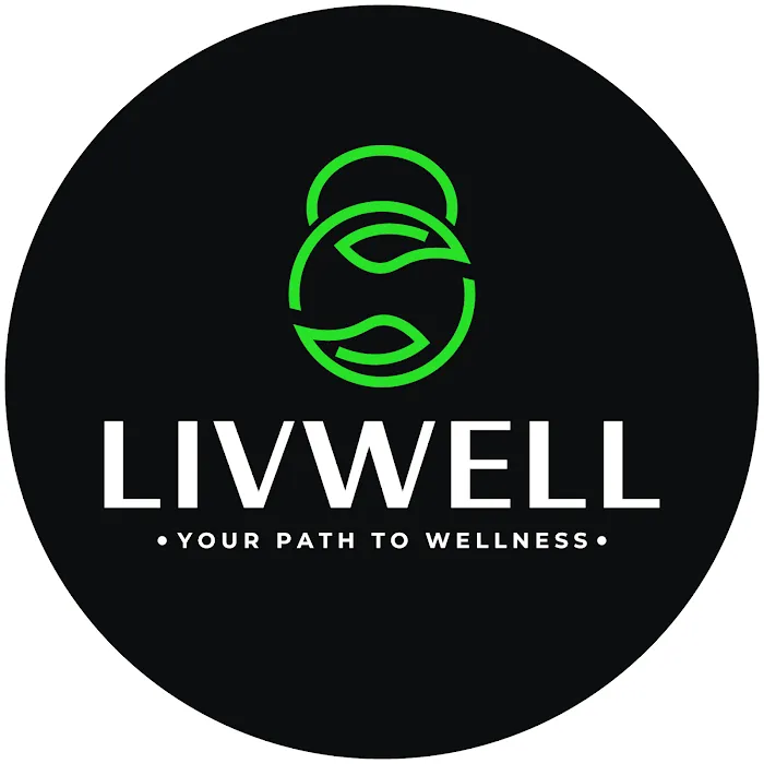 Livwell Studio llc Picture 5