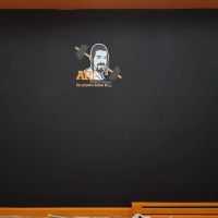 Ari training inc. ico
