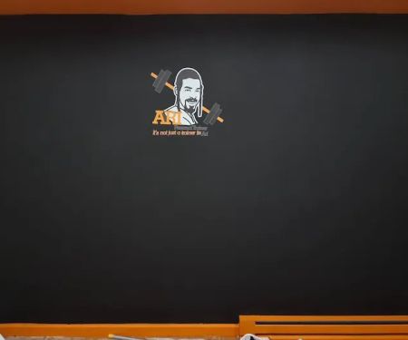 Ari training inc.