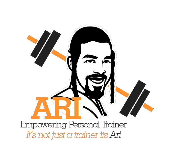 Ari training inc. Picture 3