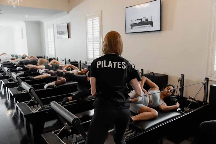 Studio Pilates International South Slope Picture 7