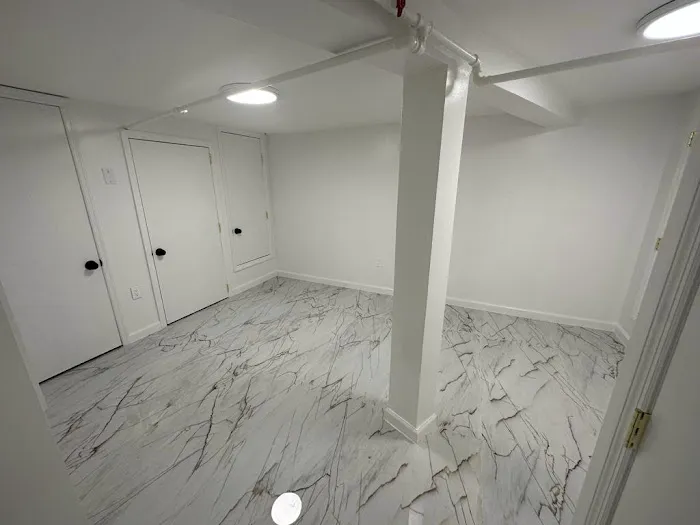 FIVE 30 STUDIO Picture 5
