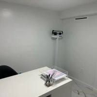 FIVE 30 STUDIO ico