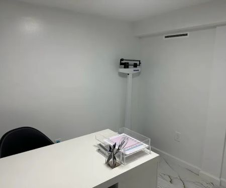 FIVE 30 STUDIO