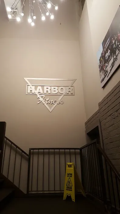 Harbor Fitness Park Slope Picture 3
