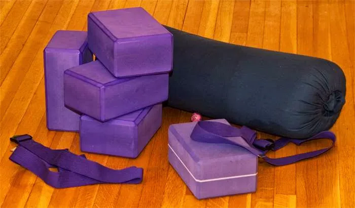 ThirdEye Yoga Picture 4