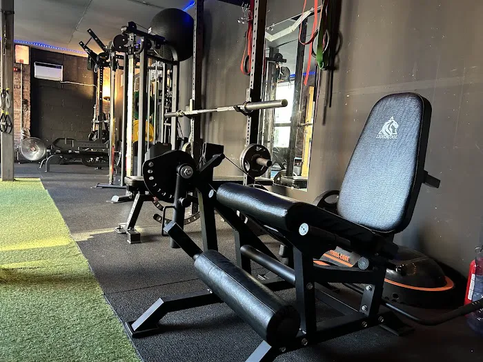 Fit Republik Picture 1