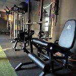 Fit Republik