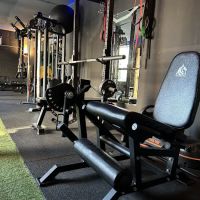 Fit Republik ico
