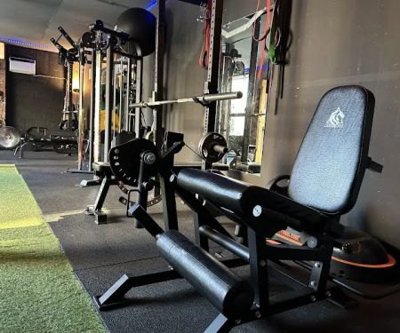 Fit Republik