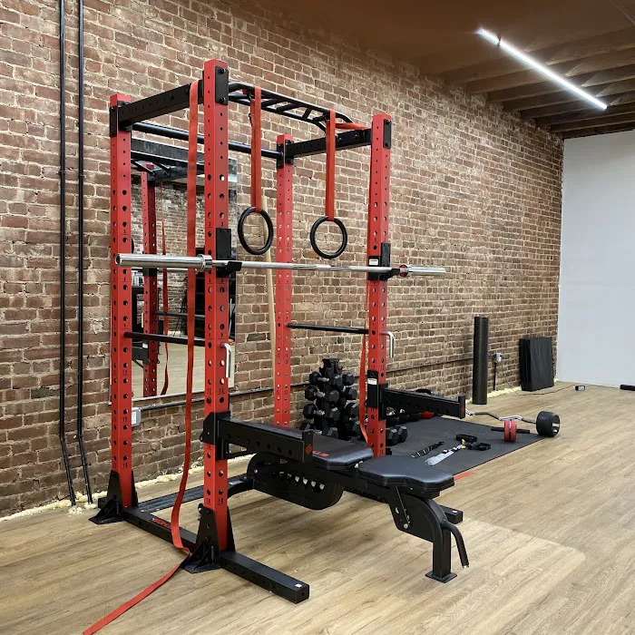 Fit Republik Picture 9