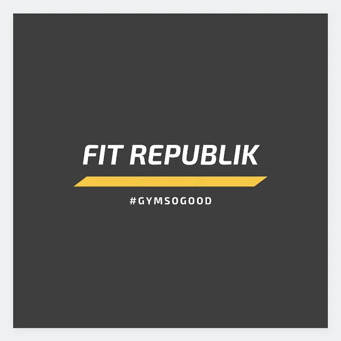 Fit Republik Picture 10