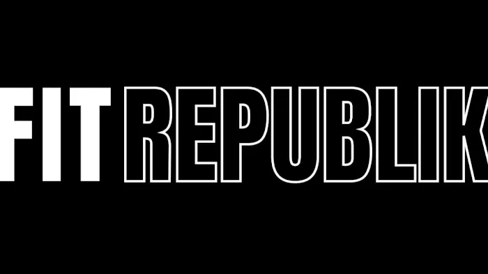 Fit Republik Picture 2
