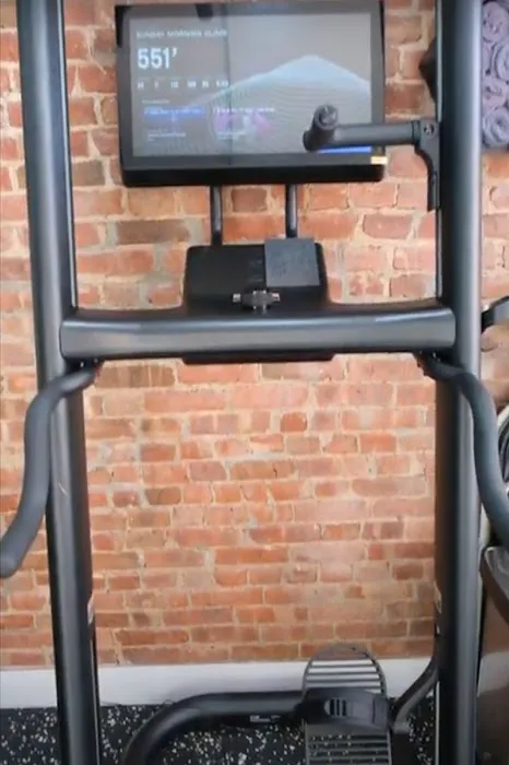 The Hive Gym - Downtown Picture 2