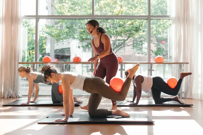 barre3 Picture 1