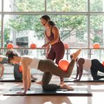 barre3
