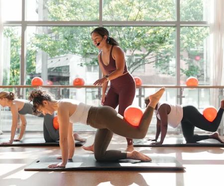 barre3
