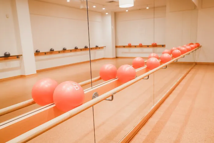 barre3 Picture 2