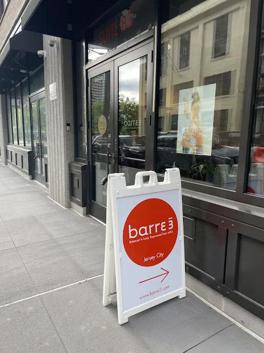barre3 Picture 10