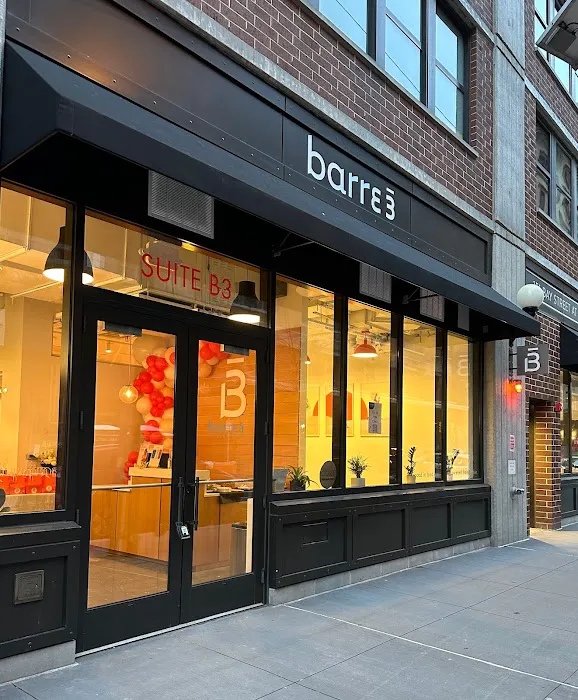 barre3 Picture 3