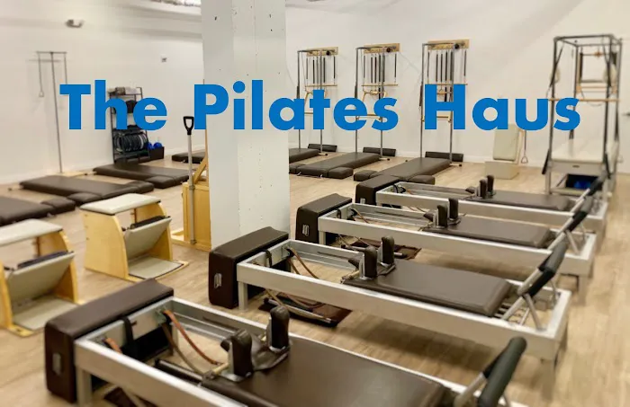 Pilates Haus Llc Picture 1