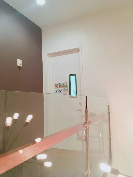Pilates Haus Llc Picture 5