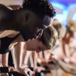 [solidcore] Jersey City