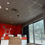 Orangetheory Fitness