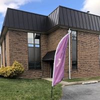 Heart and Soul Fitness ico