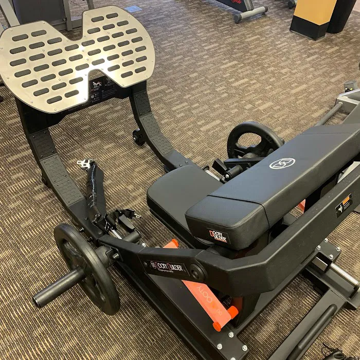 Anytime Fitness Picture 9
