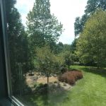 Sentara Martha Jefferson Health & Wellness Center