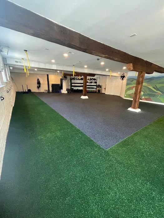 Progress Studio Picture 7