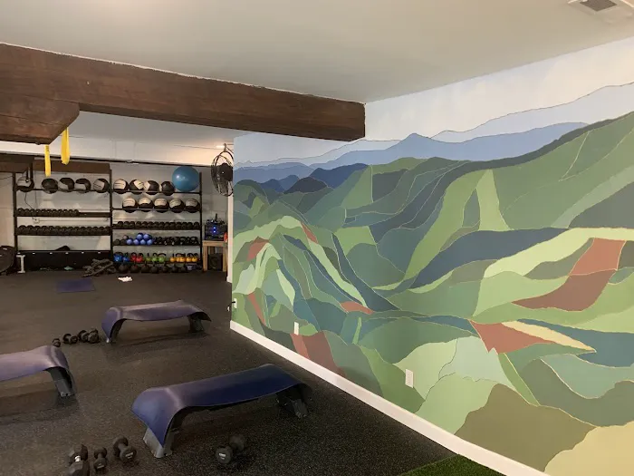 Progress Studio Picture 2