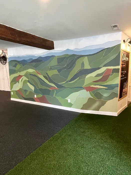 Progress Studio Picture 10